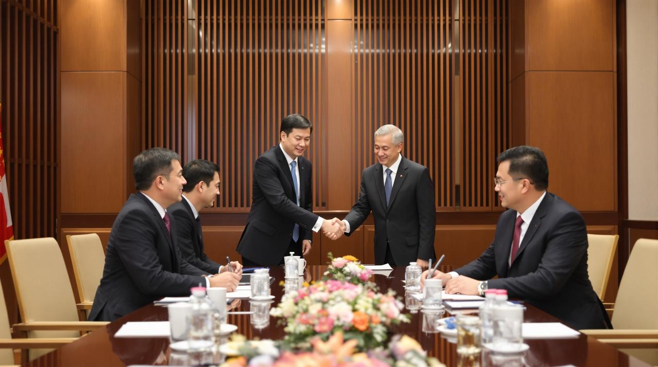 在线影院与爱奇艺达成战略合作,共同开发10部精品剧集